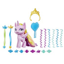 MY LITTLE PONY Best Hair Day Princess Cadance-2