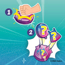 MY LITTLE PONY Smashin’ Fashion Party 2-Pack Pinkie Pie and DJ Pon-3 Poseable Figuress-5