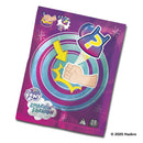 MY LITTLE PONY Smashin’ Fashion SUNSET SHIMMER Set-4