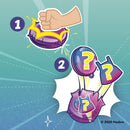 MY LITTLE PONY Smashin’ Fashion TWILIGHT SPARKLE Set-5