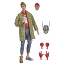 Marvel Legends Series Spider-Man: Into the Spider-Verse Peter B. Parker-1