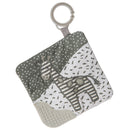 Mary Meyer Afrique Giraffe Baby Teether-1