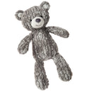 Mary Meyer Big Link Bear - Putty Collection - 43cm