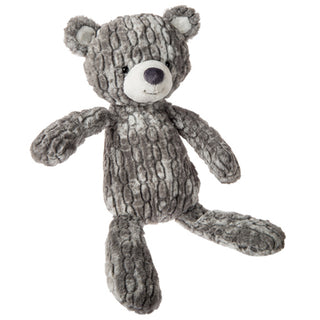 Mary Meyer Big Link Bear - Putty Collection - 51cm