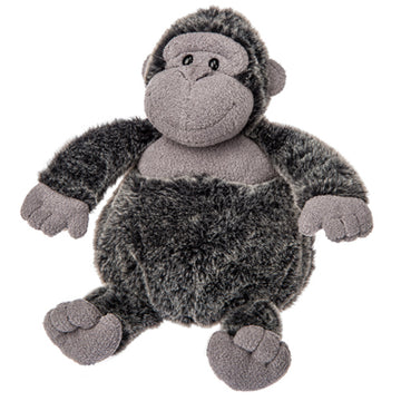 Mary Meyer FabFuzz Chubbs Gorilla
