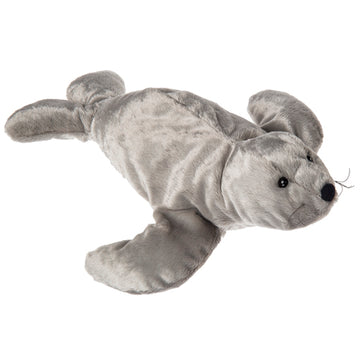 Mary Meyer Flip Flop Sammy Seal