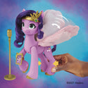 MY LITTLE PONY A New Generation Musical Star PRINCESS PETALS