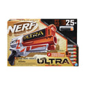 NERF Motorized Dart Blaster ULTRA TWO