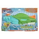 NERF Super Soaker Dinosquad Dino-Soak Water Blaster-1