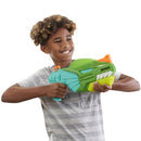 NERF Super Soaker Dinosquad Dino-Soak Water Blaster-4