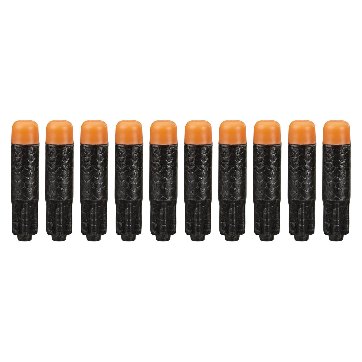 NERF ULTRA 10-Dart Refill Pack