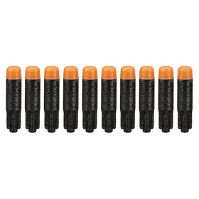 NERF ULTRA 10-Dart Refill Pack - 0