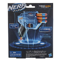 Nerf Elite 2.0 Trio SD-3 Dart Blaster