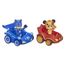 PJ Masks Catboy vs An Yu Battle Racers Toy-3