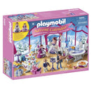 PLAYMOBIL Christmas Ball Advent Calendar 9485-1