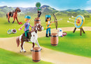 PLAYMOBIL Outdoor Adventure 70331-3