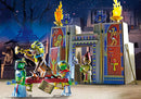 PLAYMOBIL SCOOBY-DOO! Adventure in Egypt 70365-2