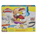 Play-Doh Drill 'n Fill Dentist Toy Set