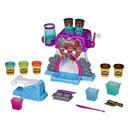 Play-Doh Kitchen Creations Candy Delight Playset-2