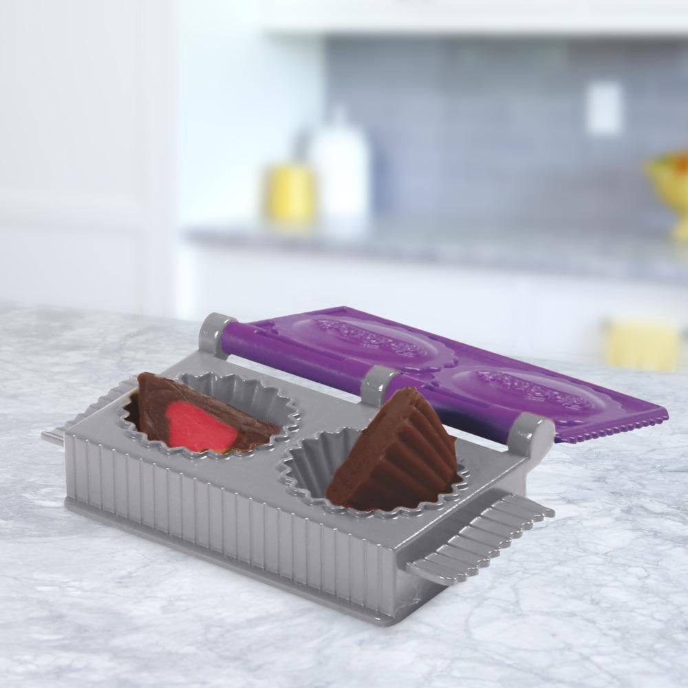 Play-Doh Kitchen Creations Candy Delight Playset