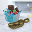 Play-Doh Kitchen Creations Candy Delight Playset-4