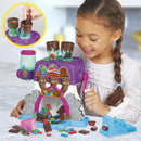 Play-Doh Kitchen Creations Candy Delight Playset-3