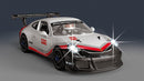 PLAYMOBIL Porsche 911 GT3 Cup 70764-3
