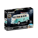 PLAYMOBIL Volkswagen T1 Camping Bus - Special Edition 70826