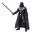 STAR WARS Darth Vader Action Figure-1