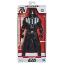 STAR WARS Darth Vader Action Figure-2