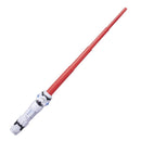 STAR WARS Imperial Stormtrooper Extendable Red Lightsaber-1