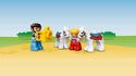 Shop LEGO DUPLO Big Fair Online Johannesburg South Africa Cheapest Best Price