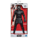 STAR WARS Supreme Leader Kylo Ren Action Figure-2