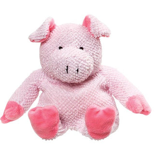Suki Snuggle Tots Pop Pig Baby 16.5cm