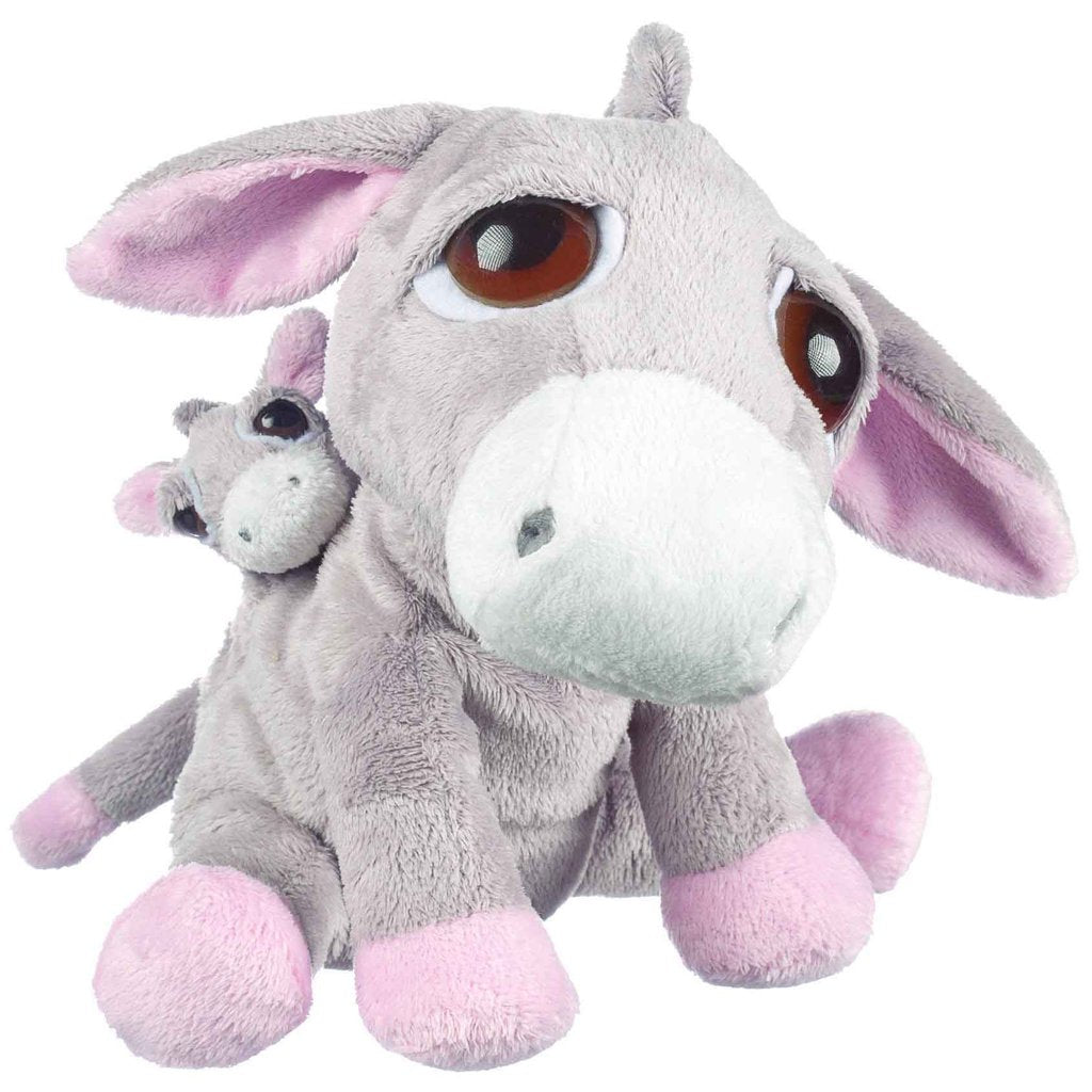 Plush | Import A Toy