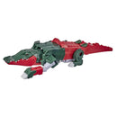 TRANSFORMERS Cyberverse Ultra Class SKULLCRUNCHER Action Figure-4