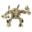 TRANSFORMERS Studio Series 32 BONECRUSHER Action Figure-1