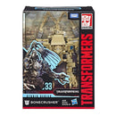 TRANSFORMERS Studio Series 32 BONECRUSHER Action Figure-3