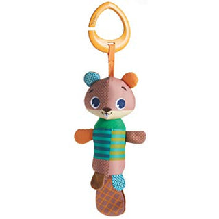 Tiny Love Into The Forest Albert Wind Chime Toy