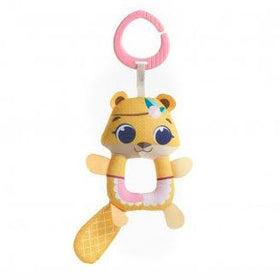 Tiny Love Meadow Days Albertina Squeaker Toy