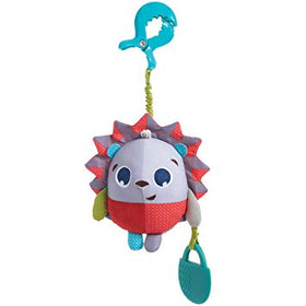 Tiny Love Meadow Days Marie Jumpy Toy