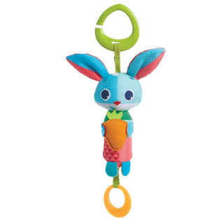 Tiny Love Meadow Days Thomas Wind Chime Toy