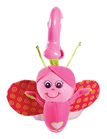 Tiny Love Tiny Princess Betty Butterfly