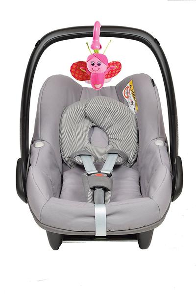 Tiny Love Tiny Princess Betty Butterfly