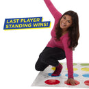 Twister Board Game-4