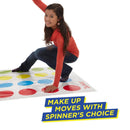 Twister Board Game-3