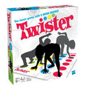Twister Board Game-1
