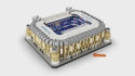 LEGO® Real Madrid – Santiago Bernabéu Stadium Building Kit 10299