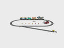 LEGO® City Freight Train Building Kit 60336-5