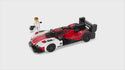 LEGO® Speed Champions Porsche 963 Building Toy Set 76916